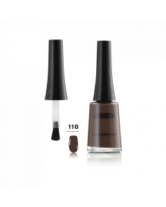 LOVERA NAIL POLISH NO 110