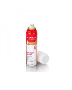 MAVALA NAIL BEAUTY MAVADRY SPRAY 150ML