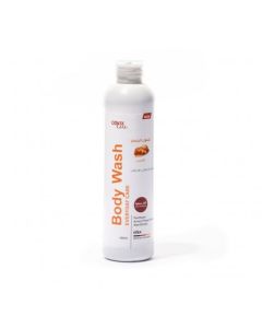 COVIX CARE BODY WASH WITH AMBER 400 ML