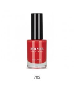BOLVER REESE NAIL POLISH 702