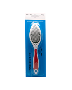 PASTEEL  FOOT CLEANING - PH014/1