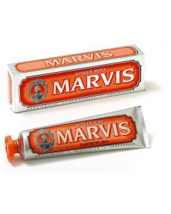 MARVIS INER MINT TOOTH PASTE 75ML