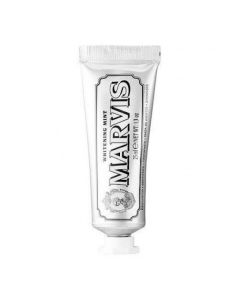 MARVIS WHITENIN MINT TOOTH PASTE 25ML