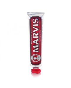 MARVIS CINNAMON MINT TOOTH PASTE 75ML