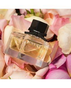 GUCCI FLORA FOR WOMEN - 75ML - EAU DE PARFUM
