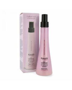 PHYTORELAX KERATIN COLOR 5 IN 1 SPRAY MASK HEIR 150 ML
