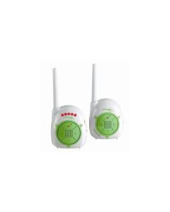 JOY CARE -240A BABY MONITOR