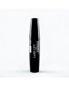 KARAJA LASH MASTER TRIO. MASCARA N.1