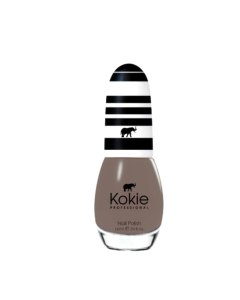 Kokie Nail Polish Vintage Np04
