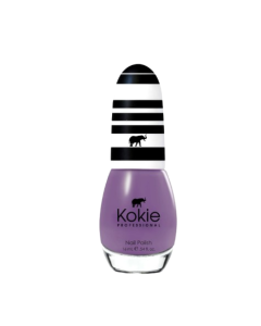 Kokie Nail Polish Encore Np21