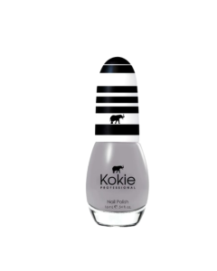 Kokie Nail Polish Silhouette Np22