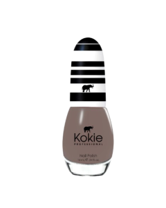 Kokie Nail Polish Night Flight Np28
