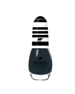 Kokie Nail Polish Enigma Np30