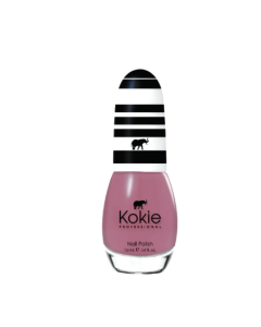 Kokie Nail Polish Mystic Mauve Np43