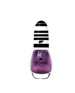 Kokie Nail Polish It'S A Date Np70