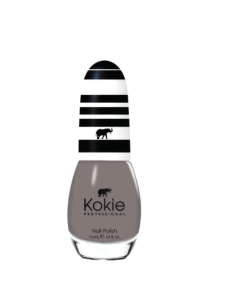 Kokie Nail Polish Dock Party Np76