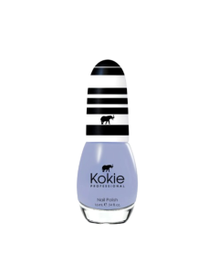 Kokie Nail Polish Cream NP90