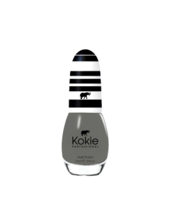 Kokie Nail Polish Sage It Isn'T So Np94