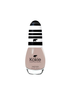 Kokie Nail Polish Cream NP99