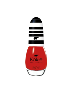Kokie Nail Polish Troublemaker GP05