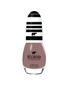 Kokie Nail Polish Hotline GP29