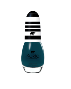 Kokie Nail Polish Kitten GP33