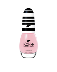 Kokie Nail Polish Eclipse GP36