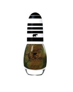 Kokie Nail Polish Cherry Blossom GP45