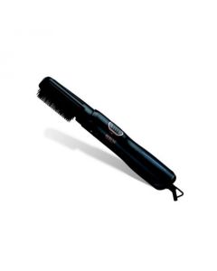REBUNE HAIR STYLER RE-2094-1 1PCS