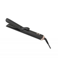 REBUNE 360 AIRFLOW STYLER WITH COOLING FAN 2 IN 1 RE-2116