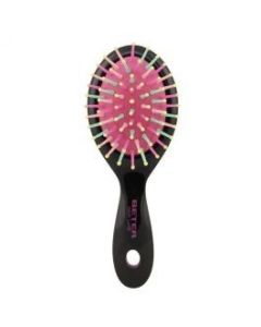 BETER ALL HAIR TYPS HAIR BRUSH