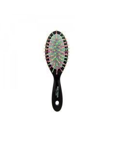 BETER ALL HAIR TYPS AR HAIR BRUSH
