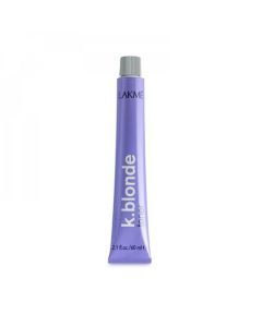 LAKME K.BLONDEE TONER PEARL 60 ML