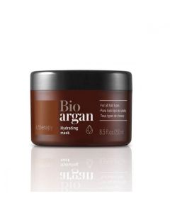 LAKME BIO ARGAN HAIR MASK 250 ML