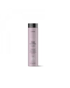 LAKME TEKNIA FRIZZ CONTROL SHAMPOO 300 ML