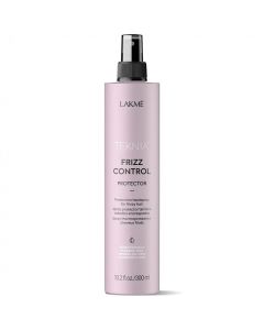LAKME TEKNIA HAIR CARE FRIZZ CONTROL PROTECTOR 300 ML