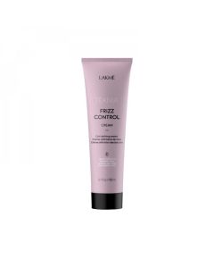 LAKME TEKNIA FRIZZ CONTROL HAIR CREAM 150 ML