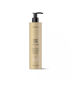 LAKME TEKNIA DEEP CARE CONDITIONER 300 ML