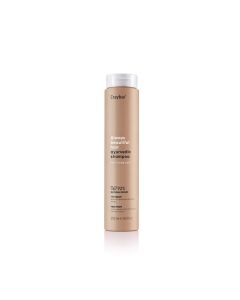 ALWAYS BEAUTIFUL AYURVEDIC SHAMPOO RICH IN NATURAL INGREDIENTS FOR ALL HAIR TYPES 250