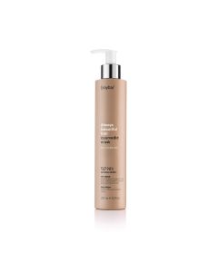 ALWAYS BEAUTIFUL AYURVEDIC MASK RICH IN NATURAL INGREDIENTS FOR ALL HAIR TYPES 250ML