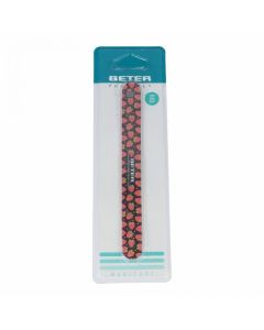 BETER NAIL FILE TOW SIDE