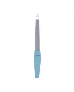 BETER NAIL FILE 24022