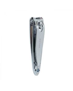 BETER MANICURE NAIL CLIPPER CROM BETER