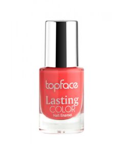 TOP FACE LASTING COLOR NAIL PT 104 - 086