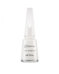 FLORMAR NAIL POLISH 319