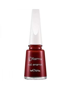 FLORMAR NAIL ENAMEL 385