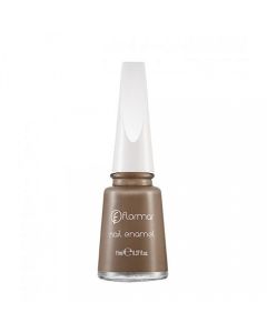 FLORMAR NAIL ENAMEL 413