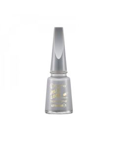 FLORMAR LOOK NAIL ENAMEL 24