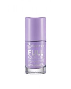FLORMAR FULL C.NAIL ENAMEL FC14