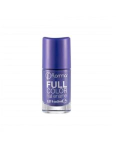 FLORMAR FULL C.NAIL ENAMEL FC17